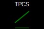 TPCS